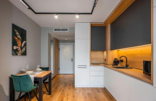 Sofia Apartamento | Aviva Living by Flat Mаnager