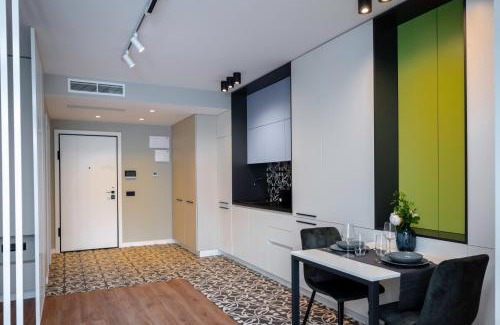 Sofia Apartamento | Aviva Living by Flat Mаnager