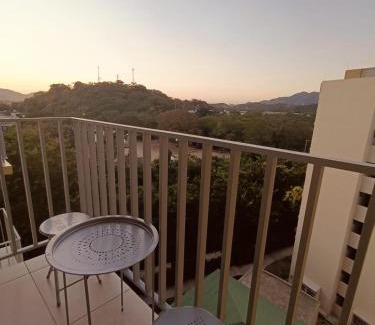 Santa Marta Apartamento | Aviva Sierra - vía Parque Tayrona