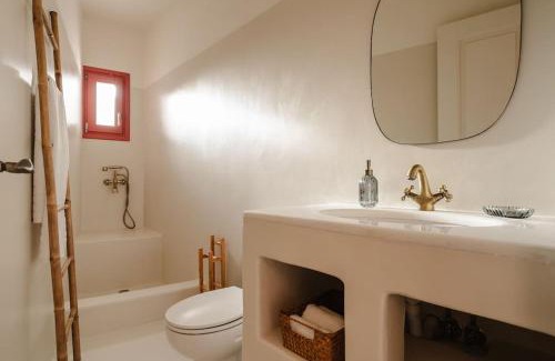 Melanes Casa | Avles Studio