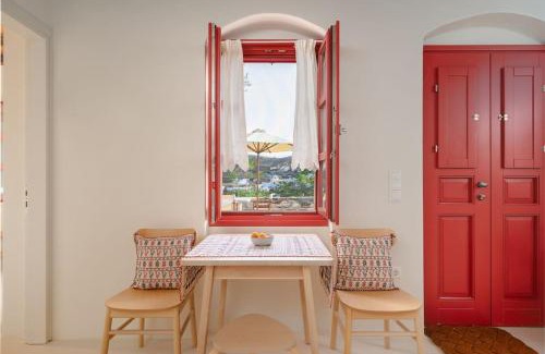 Melanes Casa | Avles Studio