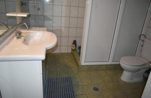 Trikala Casa | Avli Guesthouse