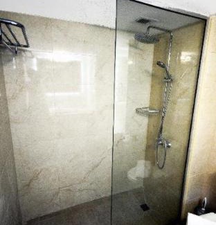 Paphos Hotel | Avlida Hotel