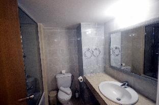 Paphos Hotel | Avlida Hotel