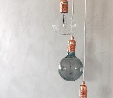 Vorstadte Apartamento | AVLiving City LOFT Basel
