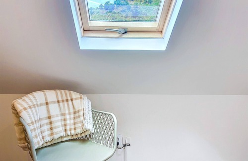 Sao Vicente Casa | Avo Maria House 2 by Atlantic Holiday