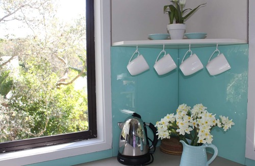 Avoca Beach Casa | Avoca Beach Cape Cottage toda la casa para ustedes, caminar a la playa y tiendas