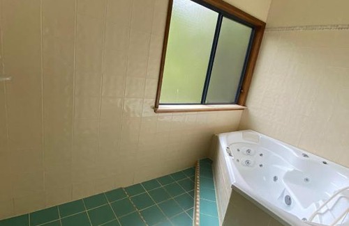 Avoca Beach Casa | Avoca Pines