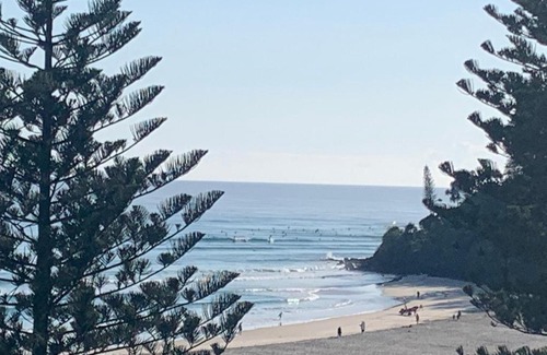 Avoca Beach Casa | Avoca Pines