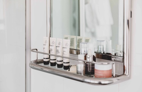 Randwick Hotel | Avoca Randwick by Sydney Lodges