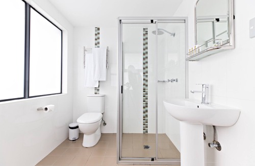 Randwick Hotel | Avoca Randwick by Sydney Lodges