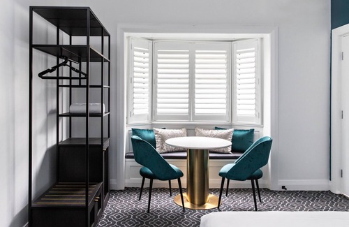 Randwick Hotel | Avoca Randwick by Sydney Lodges