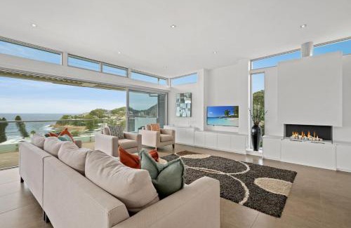 Avoca Beach Casa | Avoca Views