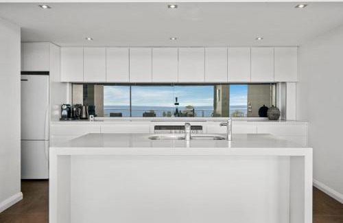 Avoca Beach Casa | Avoca Views