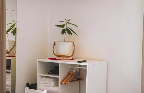 San Pellegrino Terme Apartamento | AvocadoHouse2VistaTerme