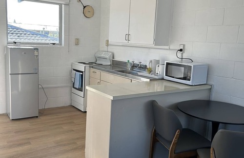 Frankton Apartamento | Avon Apartments