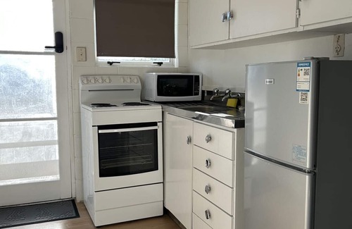 Frankton Apartamento | Avon Apartments