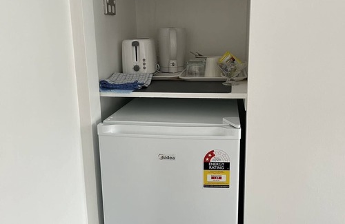 Frankton Apartamento | Avon Apartments
