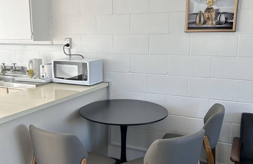 Frankton Apartamento | Avon Apartments