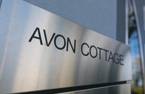 Carbis Bay Casa | Avon Cottage