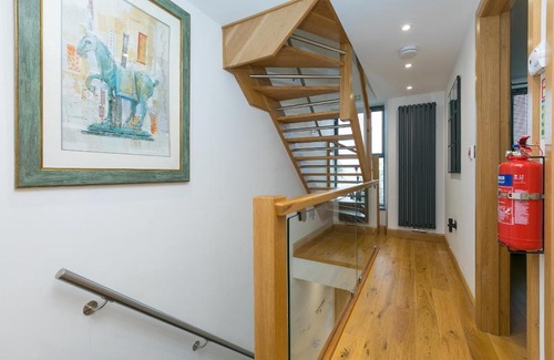 Carbis Bay Casa | Avon Cottage