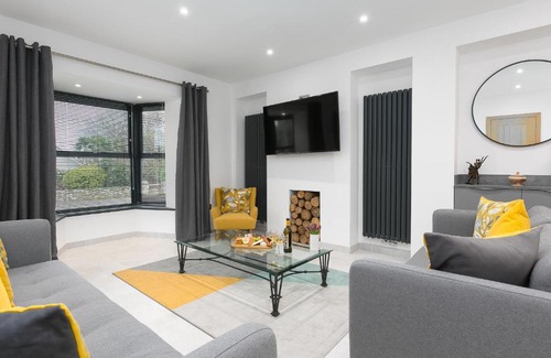 Carbis Bay Casa | Avon Cottage