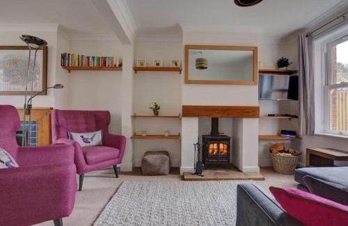 Snettisham Casa | Avondale Cottage