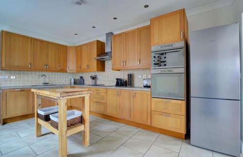 Snettisham Casa | Avondale Cottage