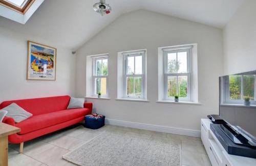 Snettisham Casa | Avondale Cottage