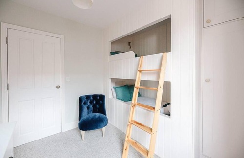 Southwold Casa | Avondale, Southwold