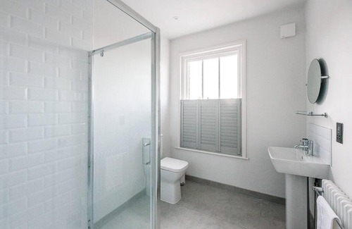 Southwold Casa | Avondale, Southwold