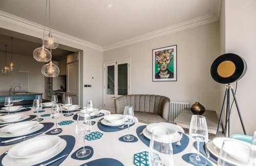 Southwold Casa | Avondale, Southwold