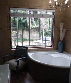 Meer En See Casa | Avondale