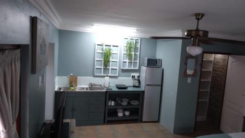 Meer En See Casa | Avondale