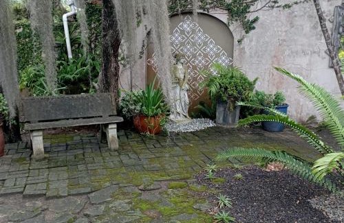 Meer En See Casa | Avondale