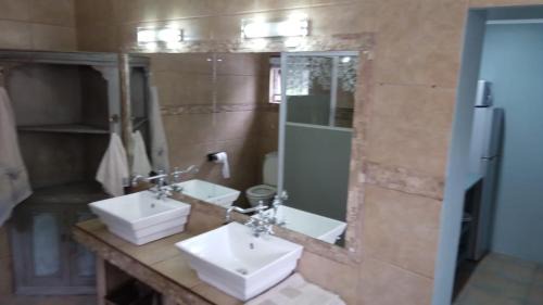 Meer En See Casa | Avondale