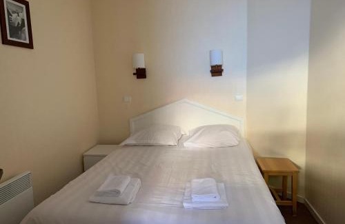 Avoriaz Apartamento | Avoriaz - Portes du Soleil : Aux pieds des pistes