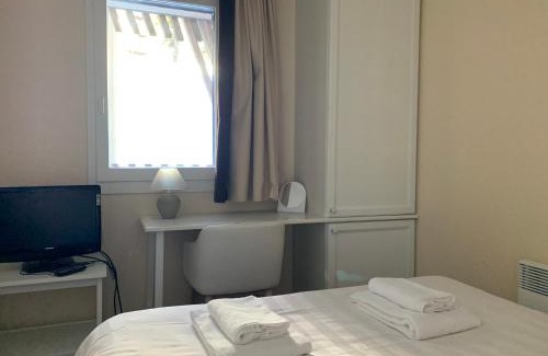 Avoriaz Apartamento | Avoriaz - Portes du Soleil : Aux pieds des pistes