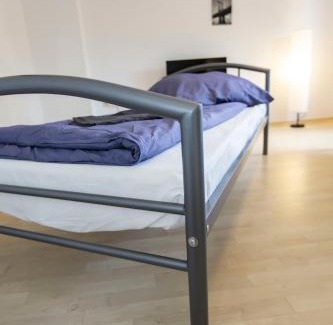 Geestendorf Apartamento | AVR Apartment Geestemunde