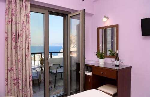 Agia Galini Casa | Avra