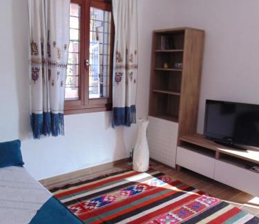 Argalasti Casa | Avra House in Argalasti
