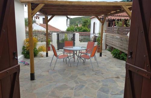 Argalasti Casa | Avra House in Argalasti
