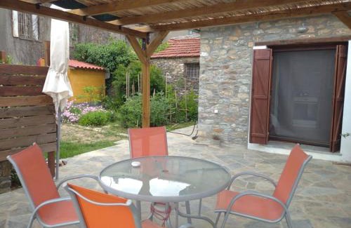 Argalasti Casa | Avra House in Argalasti