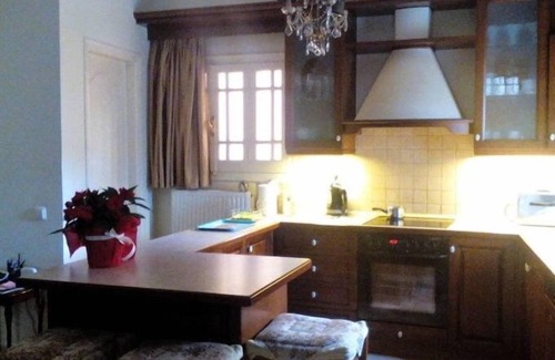 Moraitika Casa | Avra Paradise Aparthotel