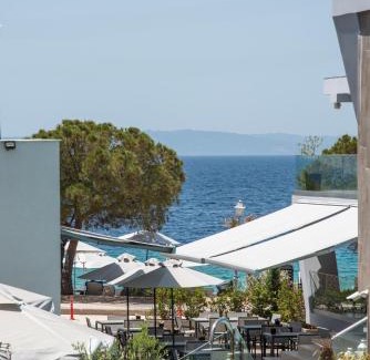 Toroni Casa | Avra Toroni Vacation Home