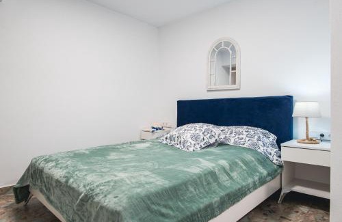 Toroni Casa | Avra Toroni Vacation Home