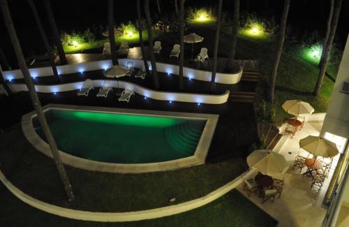 Cariló Apartamento | Avutarda de Carilo