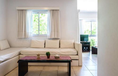 Cariló Apartamento | Avutarda de Carilo