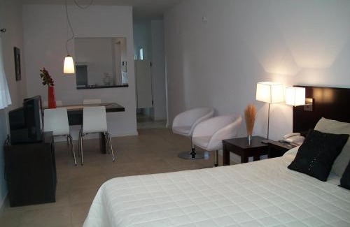 Cariló Apartamento | Avutarda de Carilo