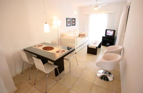 Cariló Apartamento | Avutarda de Carilo